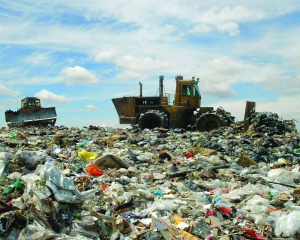 Solid waste management policy still suffers from niggles