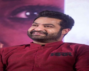 Speculation rife about Jr NTR's prospective collab with Tamil director Vetrimaran