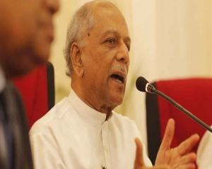 Sri Lanka's Parliament sessions curbed as fuel crisis bites