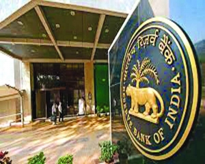 Structural reforms must for inclusive growth: RBI