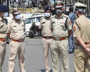 Udaipur murder: Curfew relaxed for 4 hours
