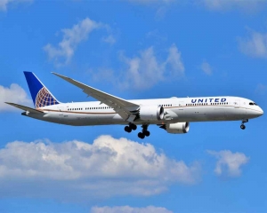 United Airlines to start daily flights from Bengaluru to San Francisco by end of 2022