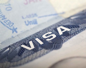 US govt aware of long delays in visa appointments in India: White House
