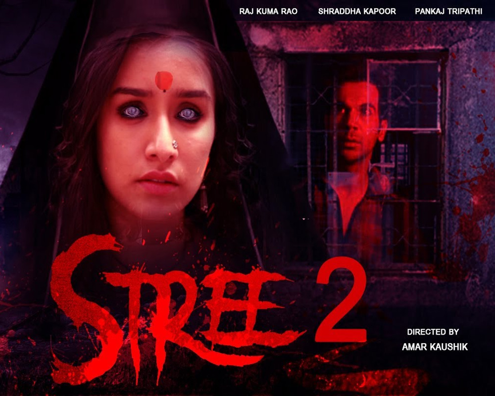 stree-2-to-release-in-august-2024