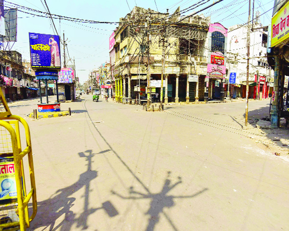 3-member judicial panel set up to probe donâ€™s killing