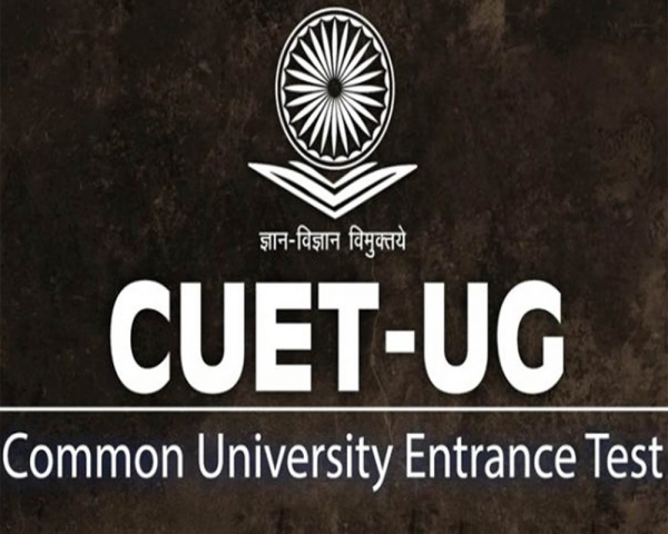 2024-25 Academic Session: CUET-UG to be conducted from May 15 to 31; CUET-PG from Mar 11 to 28