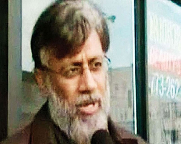 26/11 attack accused Pakistani-origin Canadian Tahawwur Rana petitions US court against extradition to India