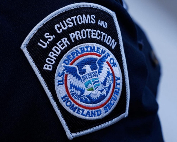 Nearly 97,000 Indians held trying to enter illegally between Oct 2022 to Sept 2023: US border protection agency