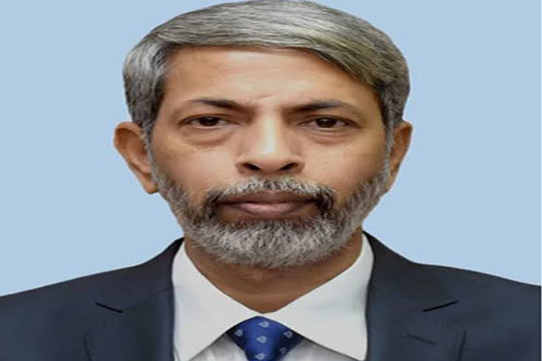 Bokaro Steel Plant creates record of production in history of 50 years: Amarendu Prakash