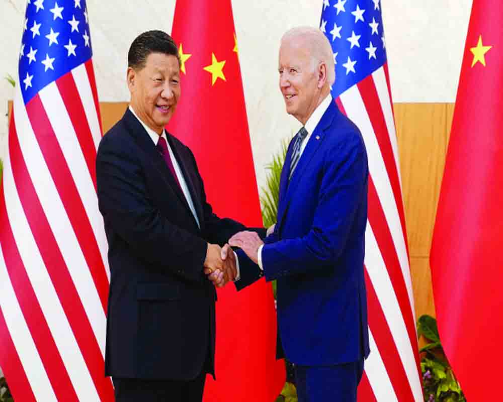 Calling names  will not help