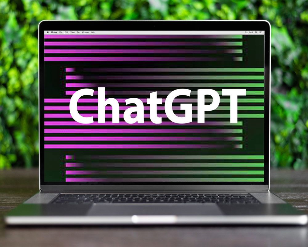ChatGPT: how to use AI as a virtual financial adviser