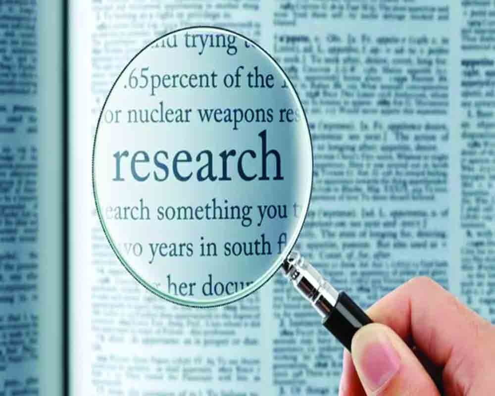 Citation is not the last word in scientific research