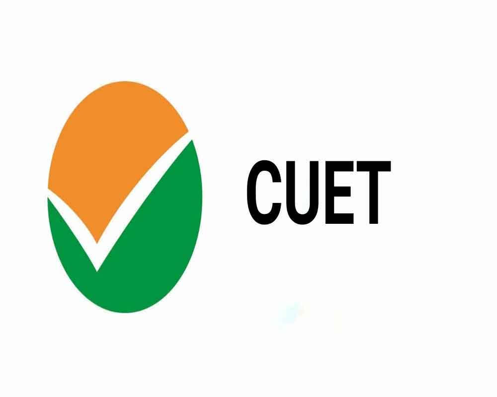CUET to be conducted in 3 shifts; merger with JEE, NEET to be announced 2 yrs in advance: UGC chief