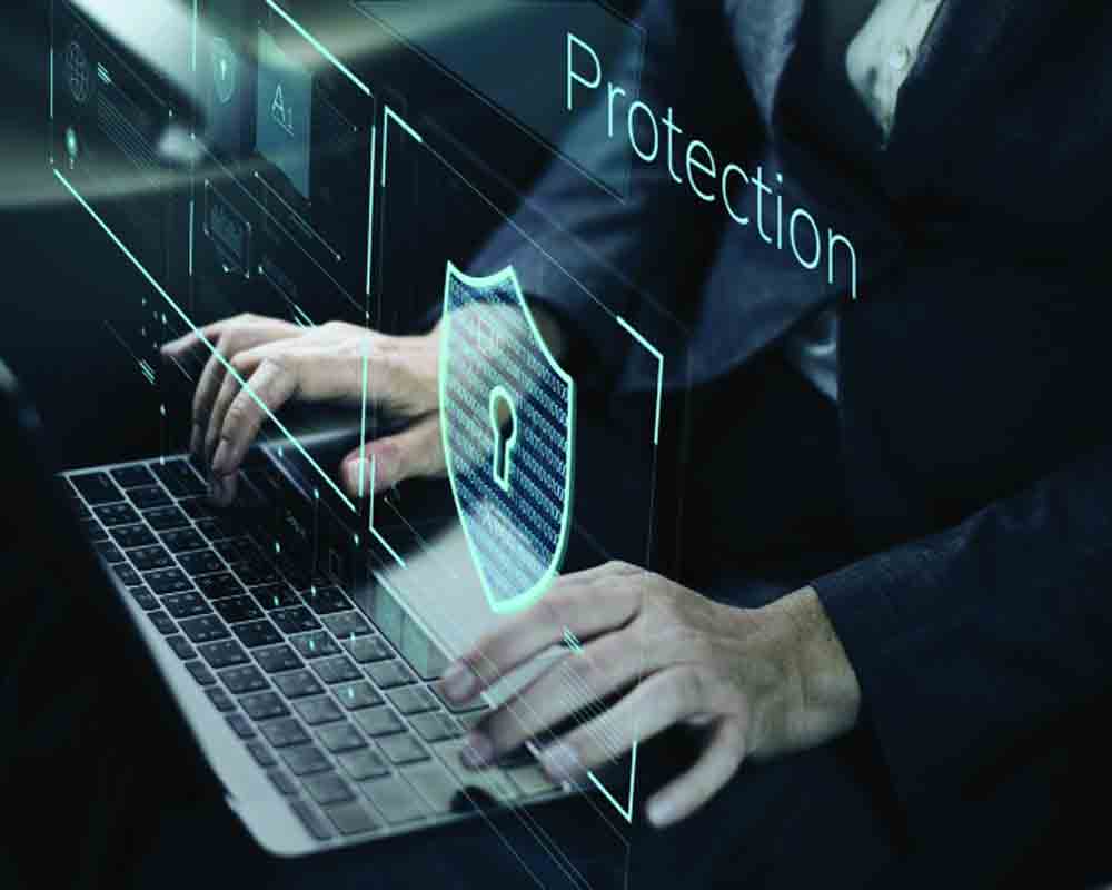 Cyber attack: Preparation is the key