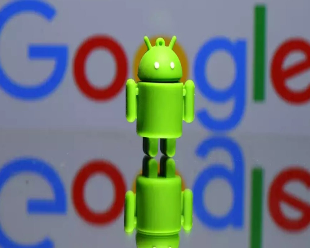 Google warns users of 18 bugs in mass-level Android phones