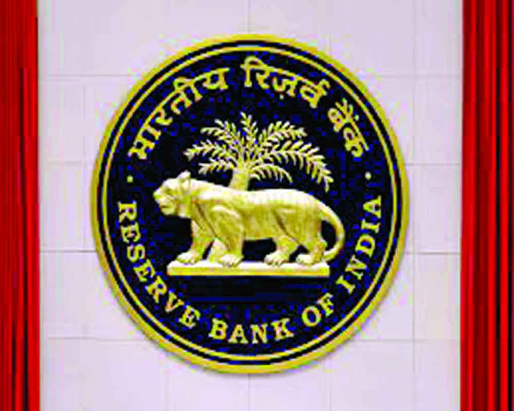 Home, auto loans to be expensive as RBI hikes lending rate by 25 bps