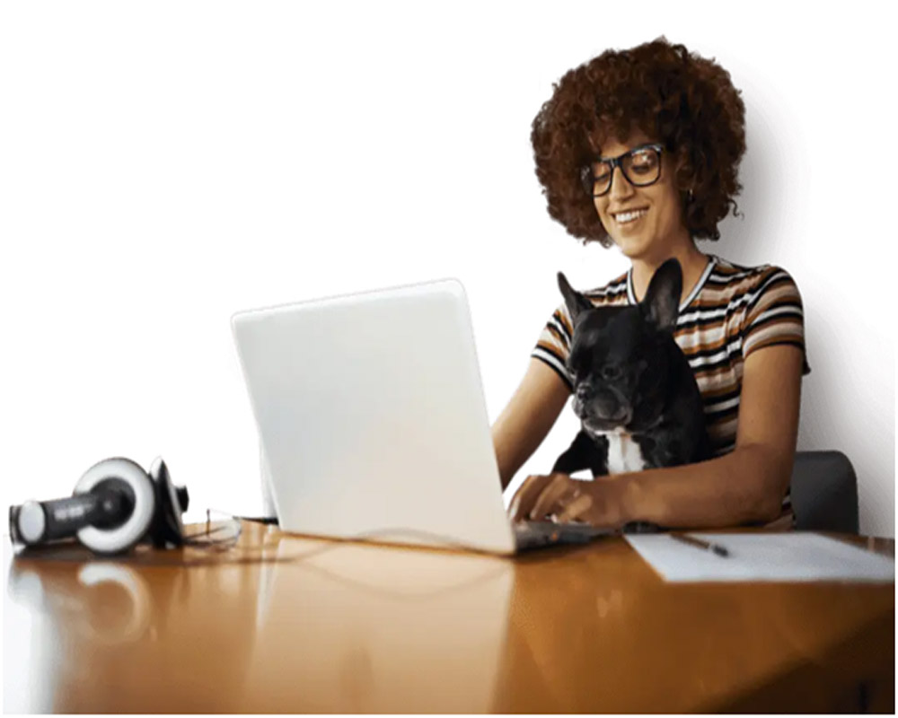 How assessment tools can help hire graduate students with the right skills