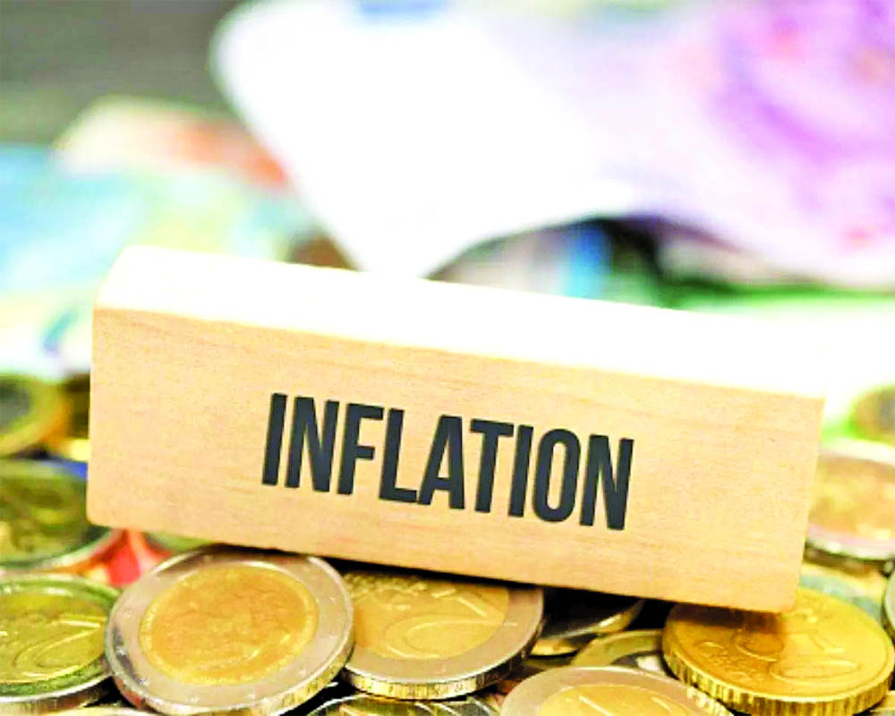 Inflation management needs salutary changes