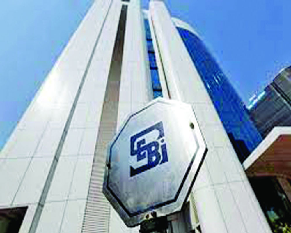 Nova Agri, Netweb Tech India, EMS get Sebiâ€™s approval to float IPO
