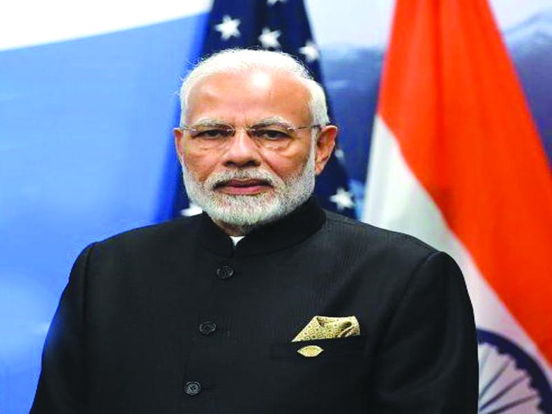 PM’s US visit will be pathbreaking