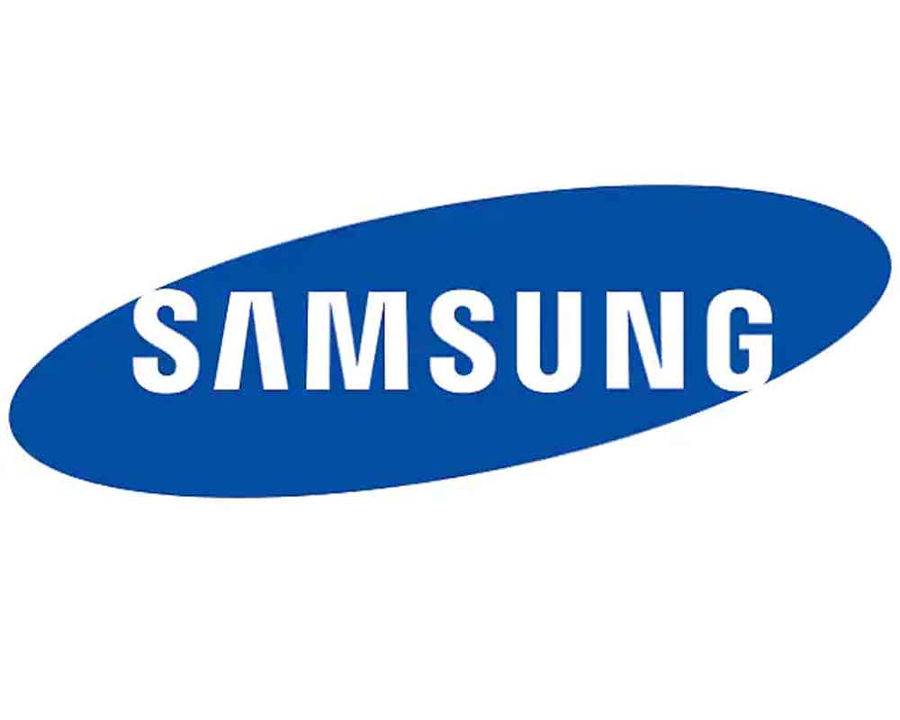 Samsung set to launch Galaxy S23 series, Book 3 lineup
