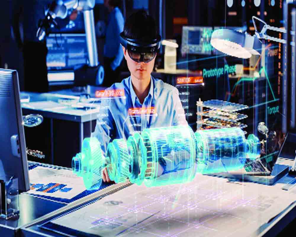 Skills intelligence and workforce optimisation