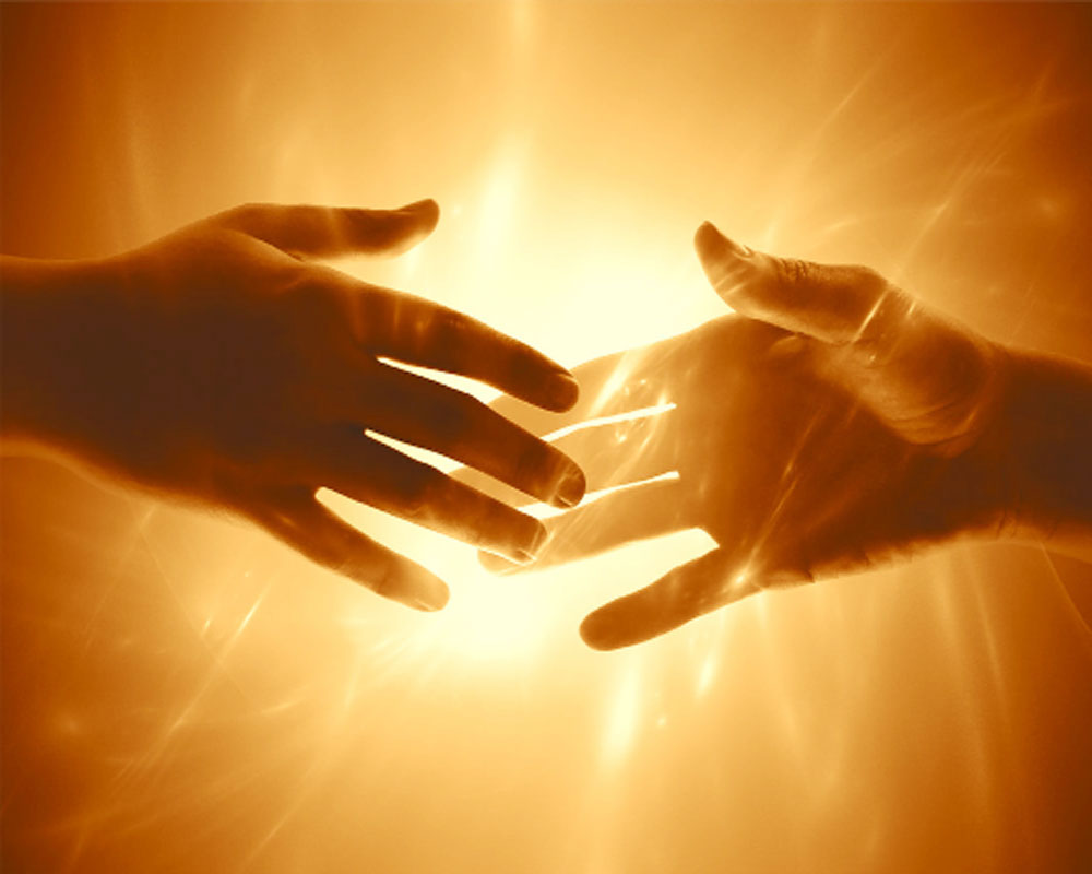 The role of an administrator