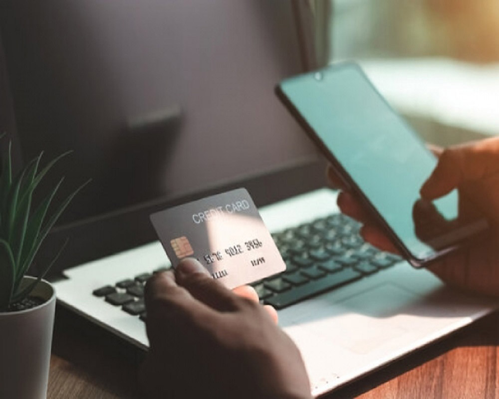Top 5 payment gateway companies in India in 2023