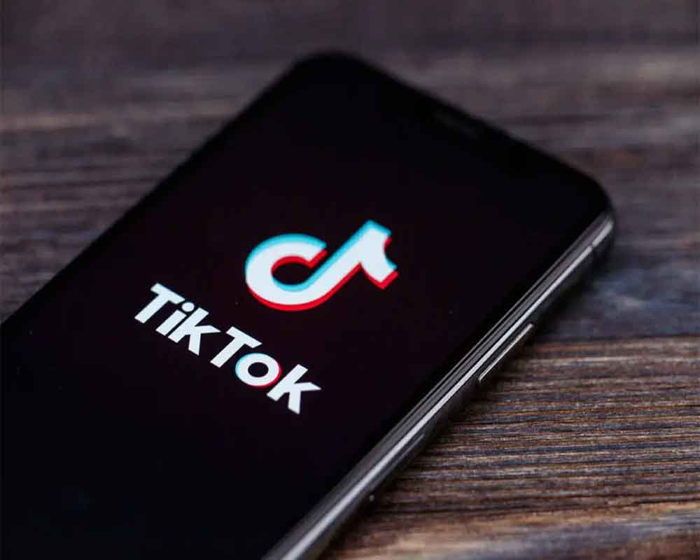 US inches closer to ban TikTok nationwide over data security concerns