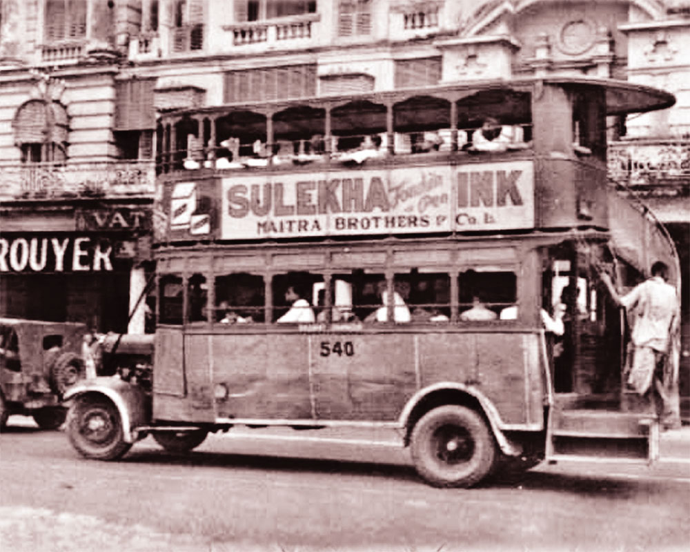 When â€˜Sulekhaâ€™ inked freedom