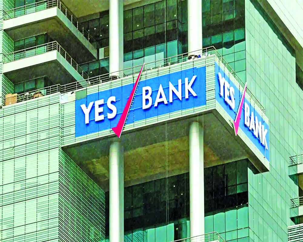YES BANK AT1 BONDS AFTER THE HC VERDICT