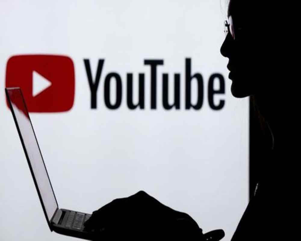YouTube now let creators dub videos in multi-languages