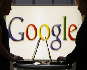 'Should I keep working hard?': Google layoff survivors ask top bosses