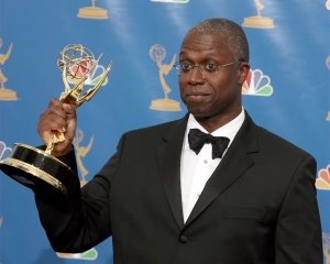 Andre Braugher, Emmy-winning actor who starred in 'Homicide' and 'Brooklyn Nine-Nine', dies at 61