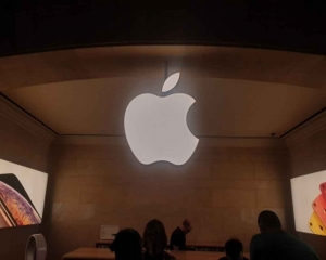 Apple unveils new education, awareness efforts on Data Privacy Day