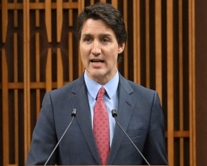 Aus terms Trudeau's allegations against India 'concerning', says has raised the issue with Delhi