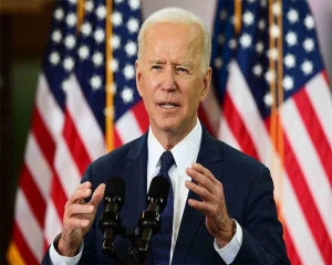 Biden admin 'bent backwards' to be very polite in its public response to Canadian allegations against India: Expert