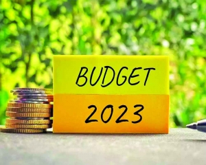 Budget 2023 targets  inclusive growth