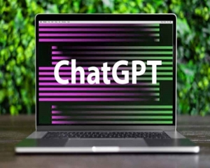 ChatGPT owner OpenAI gets into top 50 global sites as visits hit 672 mn