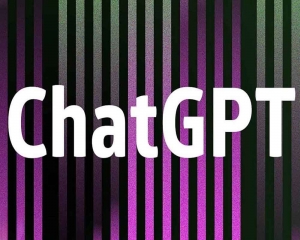 ChatGPT's paid version available for $42 a month for some early users
