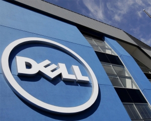 Dell acquires Cloud services startup Cloudify for '$100 mn'