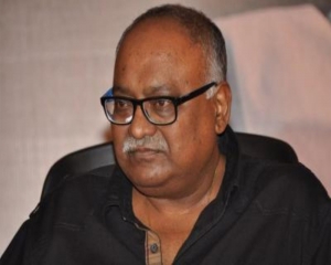 Film director Pradeep Sarkar, who made 'Parineeta', 'Mardaani', dies at 67