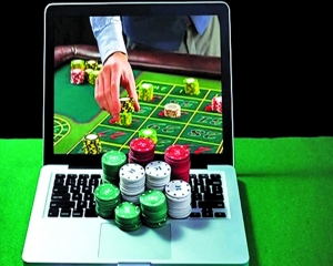 FinMin notifies Oct 1 date for implementing amended GST law provisions for e-gaming