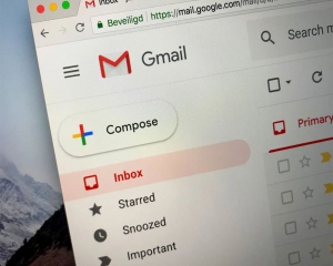 Google starts testing generative AI features in Gmail, Docc