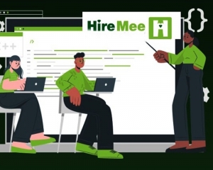 HireMee launches AI employability test for graduates in tough job market