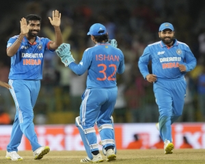India's workload management plans in focus against Bangladesh; Shami may get a look-in
