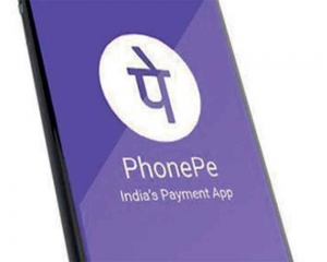 Indian startups raised $1.2 bn in Jan, PhonePe & KreditBee lead