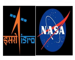 NASA, ISRO gearing up to launch joint space mission to map globe every 12 days
