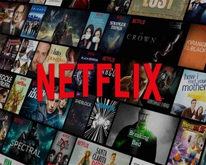 Netflix to bring 40 more games this year