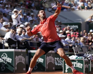 Novak Djokovic laments fans who 